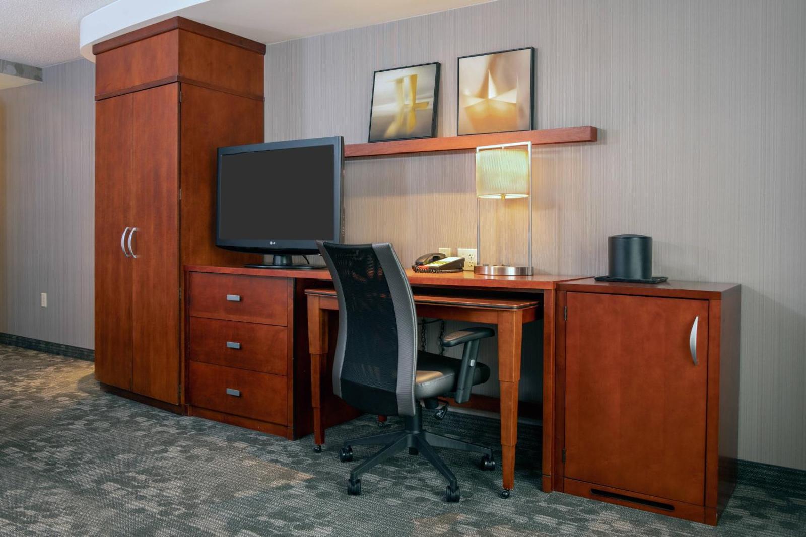 Hotel image 3