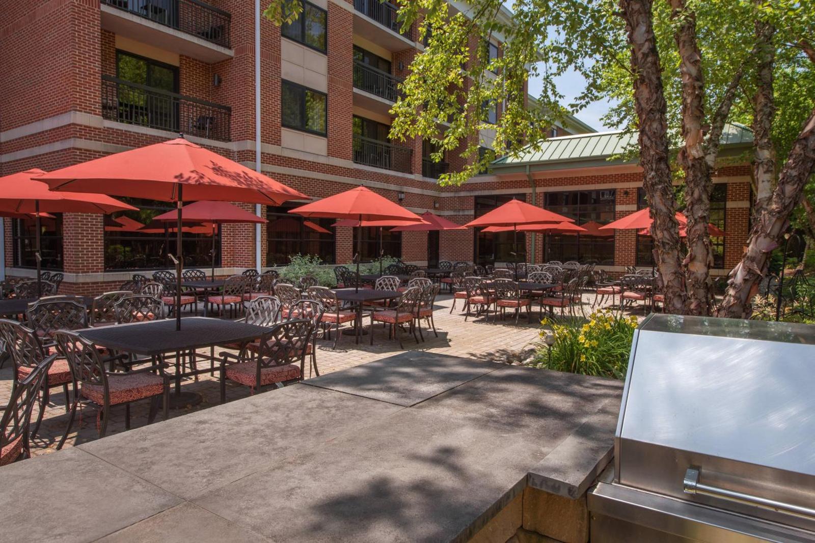 Hotel image 4